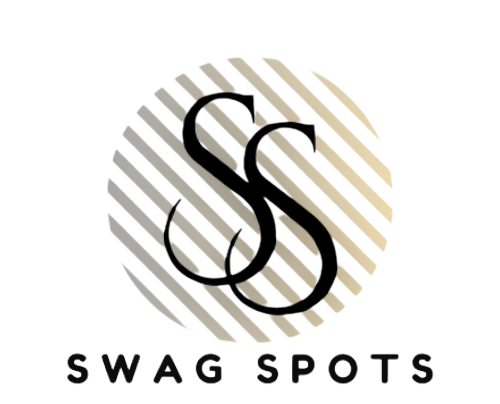 SwagSpots